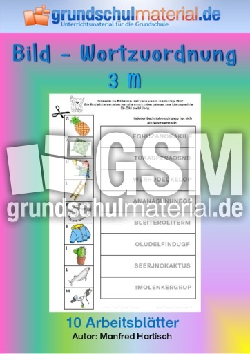 Bild-Wortzuordnung_3m.pdf